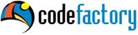 CodeFactory