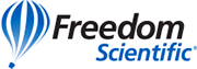 Freedom Scientific