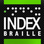 Index Braille