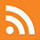 RSS-канал