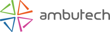 Лого компании AmbuTech