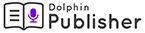 Dolphin Publisher