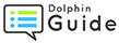 Dolphin Guide