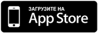 Скачать EasyReader в App Store