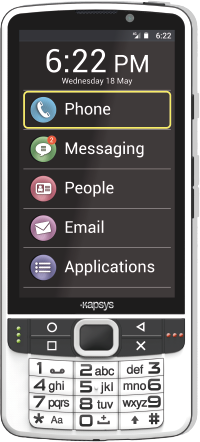 SmartVision2