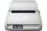 Cub Braille Printer