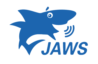 Пример - JAWS