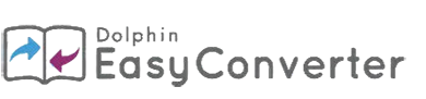 EasyConverter