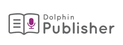 Dolphin Publisher