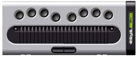 Esys 24