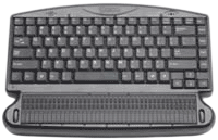 PAC Mate Omni QX440