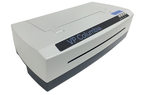 VP Columbia