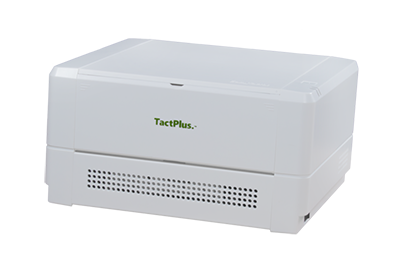 TactPlus