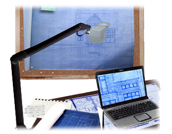 ONYX Flexible-arm PC Edition