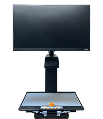 Пример - ElVi D20