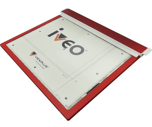 IVEO 3