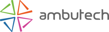 Лого компании Ambutech